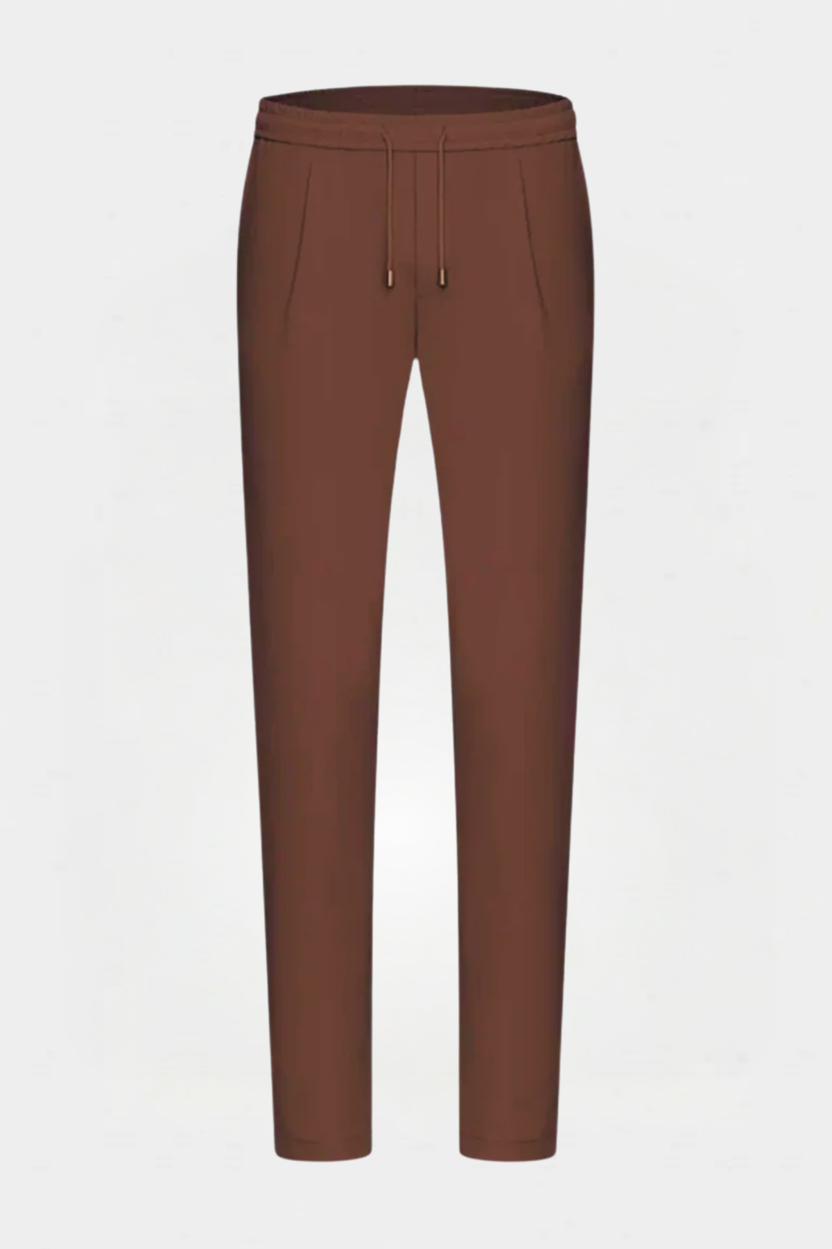 Mocha Brown - Pantalon