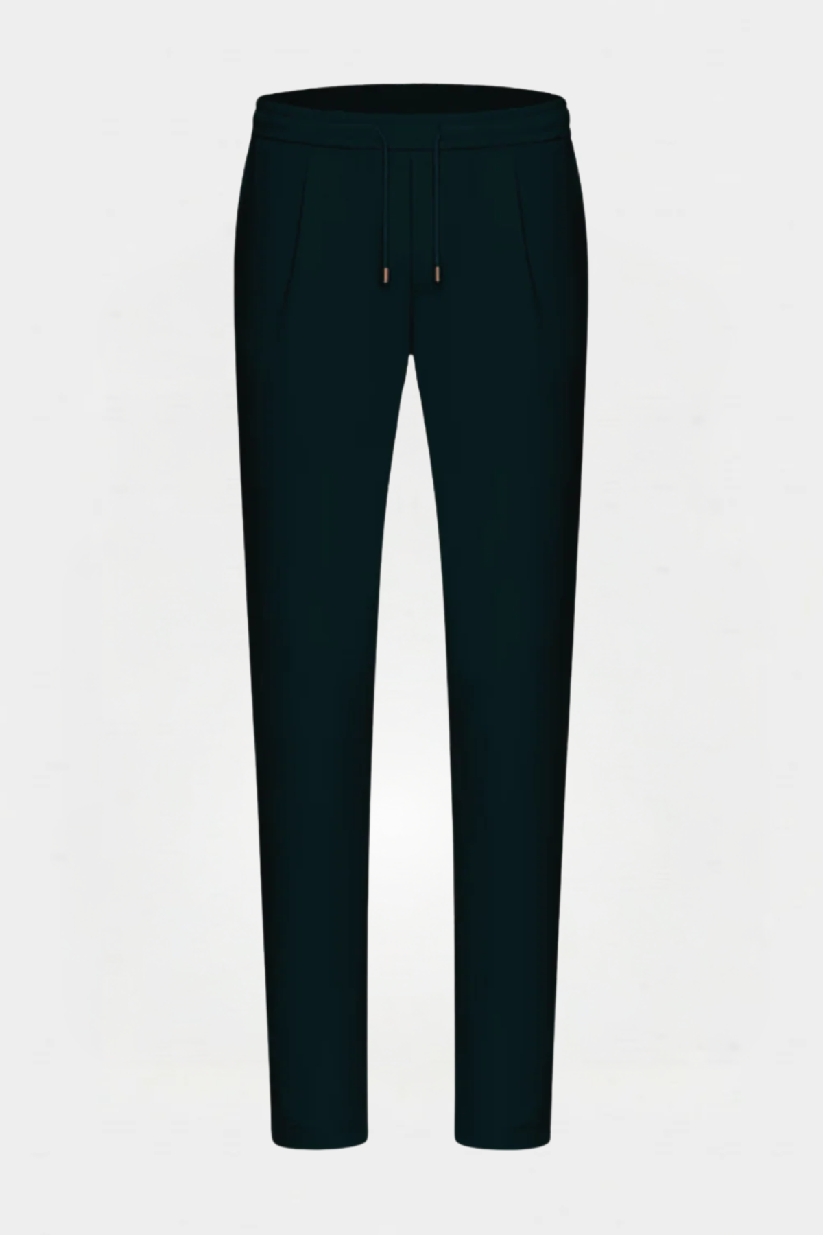 Black - Pantalon