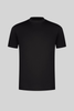 Supima T-shirt | Black