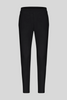 BLACK TECH PANTS