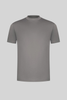 Supima T-shirt | Slate Grey