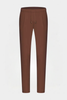 Mocha Brown - Pantalon