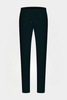 Black - Pantalon