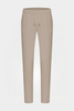 Light beige - Pantalon