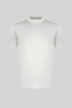 Supima T-shirt | Pearl Grey