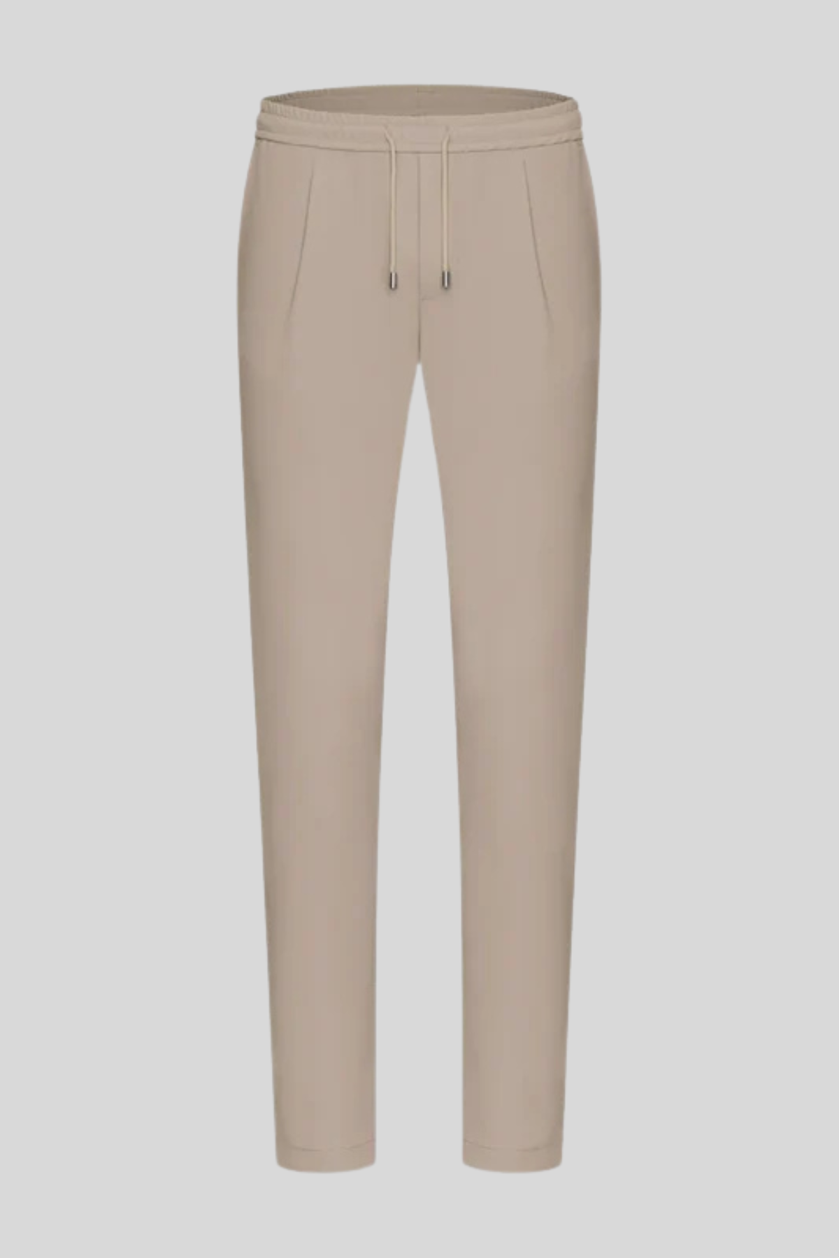 LIGHT BEIGE PANTS