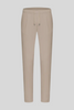 LIGHT BEIGE PANTS