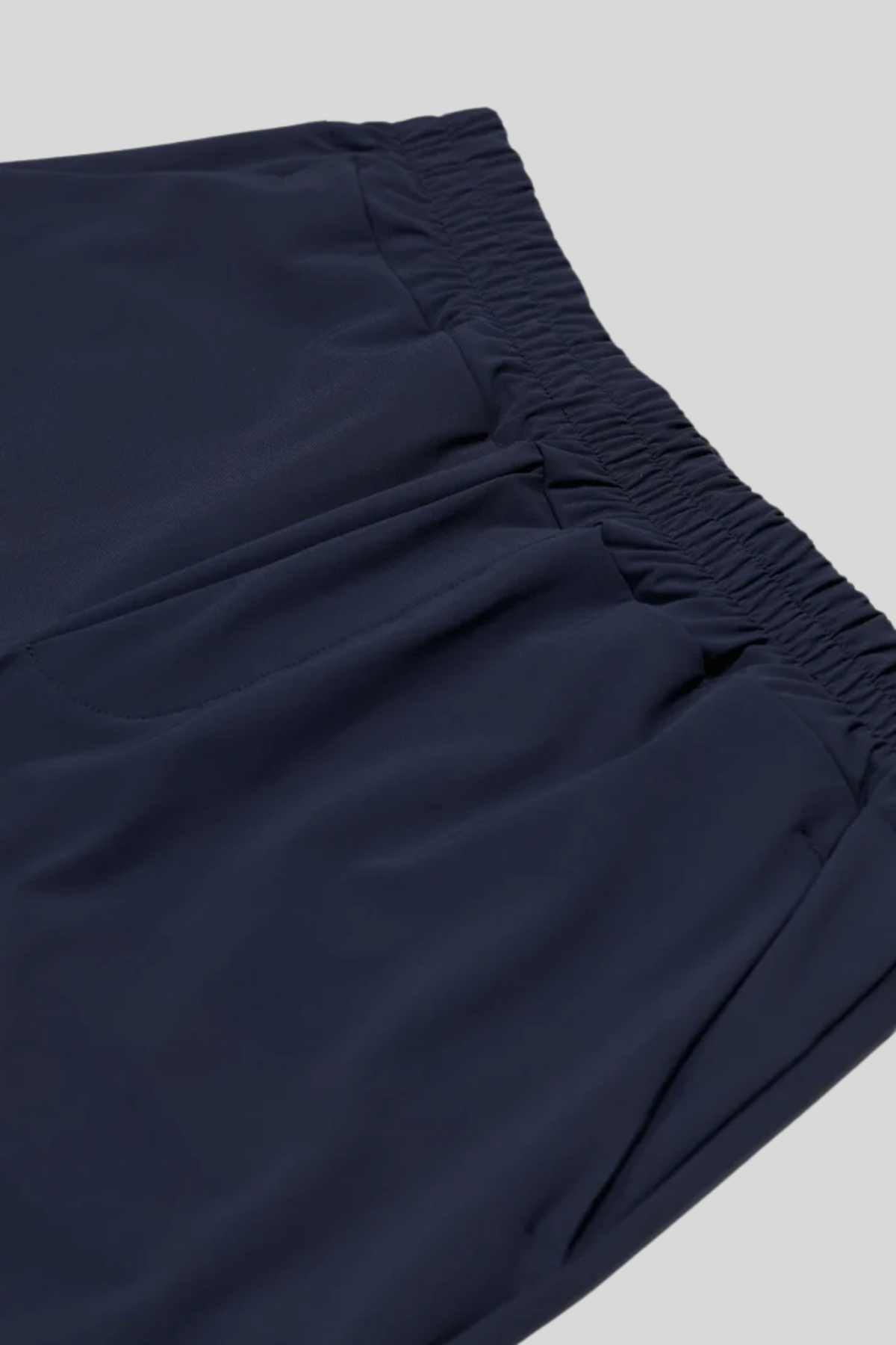 MIDNIGHT BLUE TECH PANTS