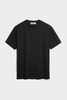 Jet Black - T-shirt
