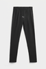Jet Black - Tech Pantalon